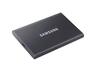 SSD SAMSUNG MU-PC1T0T/WW T7 1TB/NVMe/siva