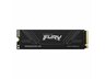 SSD KINGSTON FURY Renegade G5 1024GB/interni/M.2/NVMe/crna