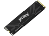 SSD KINGSTON FURY Renegade G5 1024GB/interni/M.2/NVMe/crna