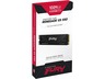SSD KINGSTON FURY Renegade G5 1024GB/interni/M.2/NVMe/crna