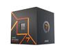Procesor AMD Ryzen 7 7700 8C/16T/3.8GHz/32MB/65W/AM5/BOX