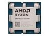 Procesor AMD Ryzen 5 8400F 6C/12T/4.2GHz/22MB/65W/AM5/TRAY