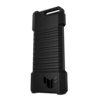 Fioka za SSD ASUS TUF Gaming A1/M.2/NVMe/crna