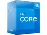 Procesor INTEL Core i5 i5-12400 6C/12T/4.4GHz/18MB/LGA1700/BOX