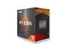 Procesor AMD Ryzen 7 5700 8C/16T/3.7GHz/4MB/65W/AM4/BOX