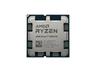 Procesor AMD Ryzen 7 7800X3D 8C/16T/5.0GHz/96MB/120W/AM5/TRAY