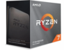 Procesor AMD Ryzen 7 5700X 8C/16T/3.4GHz/32MB/65W/AM4/WOF