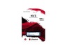 SSD KINGSTON 500GB/interni/M.2/NVMe/crna