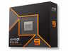 Procesor AMD Ryzen 9 9950X  16C/32T/4.3GHz/64MB/170W/AM5/WOF