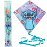 Stitch set za puštanje zmaja