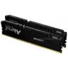 Kingston Beast EXPO DDR5 64GB 6400MHz (2x32) KF564C32BBEK2-64