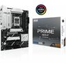 Matična ploča ASUS PRIME X870-P
