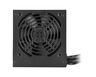 Napajanje MSI MAG A750GN PCIE5 750W Black