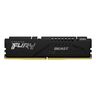 Kingston FURY Beast EXPO DDR5 16GB 6000MHz KF560C30BBE-16