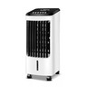 ELIT Ventilator AC-20A beli