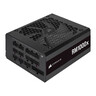 Napajanje 1000W Corsair RM1000x Fully Modular 80+ Gold, CP-9020271-EU