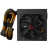 Napajanje 600W Rampage RMP-600-80P, 80Plus Bronze 12cm fan APFC