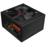 Napajanje 600W Rampage RMP-600-80P, 80Plus Bronze 12cm fan APFC