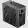 Napajanje 1000W Corsair RM1000x SHIFT Fully Modular, CP-9020300-EU