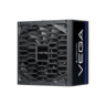 Napajanje 750W Chieftec VEGA 80+ Gold, GEN5 PPG-750-S