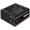 Napajanje 850W Corsair RM850x 80+ Gold Fully Modular Crno, CP-9020270-EU