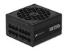 Napajanje 1200W Corsair RM1200e 80+ Gold Fully Modular Crno, CP-9020258-EU