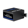 Napajanje 850W Chieftec VEGA 80+ Gold, GEN5 PPG-850-S