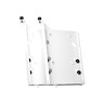 Fractal Design HDD Drive Tray Kit - Type B White Dual pack, FD-A-TRAY-002