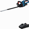 BOSCH Professional Aku.makaz.ziva ograda GHE 18V-60 set 06008C9001