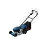 BOSCH Professional Kosilica GRA18V2-46SP 06008C8201