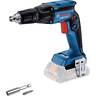 BOSCH Professional Aku odvrtač GTB 18V-45 06019K7000