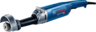 BOSCH Professional Ravna brusilica GGS 8 H 0601214300