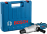 BOSCH Professional Udarni odvrtač GDS 30 0601435108