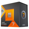 Procesor AM5 AMD Ryzen 7 7800X3D, 8C/16T, 4.20-5.0GHz 100-100000910WOF u