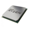 Procesor AM5 AMD Ryzen 7 7700X, 8C/16T, 4.50-5.40GHz 100-000000591 Tray