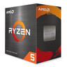 Procesor AM4 AMD Ryzen 5 5500, 6C/12T, 3.60-4.20GHz 100-100000457BOX