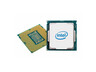 Procesor s1700 INTEL Core i3-12100 4-Core 3.30GHz (4.30GHz) Tray
