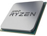 Procesor AM4 AMD Ryzen 5 3400G 3.7GHz Tray