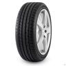 215/45R17 Davanti 91W DX640 let