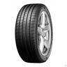 255/35R21 Goodyear 98Y EAG F1 SUPERSPORT XL FP let