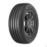 245/45R20 Goodyear 103V EFFICIENTGRIP 2 SUV XL FP let