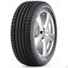245/45R18 Goodyear 100Y EFFICIENTGRIP AO XL FP let