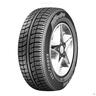 145/70R13 Sava 71T EFFECTA + let