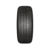 195/75R16C Attar 107/105R S03 let