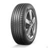 165/60R14 Davanti 75H ECOURA HP1 let