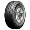 215/75R16C Michelin 116/114R AGILIS 3 TL let