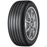 215/65R16 Goodyear 98V EFFIGRIP PERF 2 let