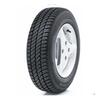 175/70R13 Sava 82T ADAPTO All Season