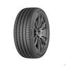 235/55R18 Goodyear 100V EAG F1 ASY 6 let