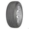 245/50R19 Goodyear 105W EAG F1 ASY SUV * XL ROFFP let